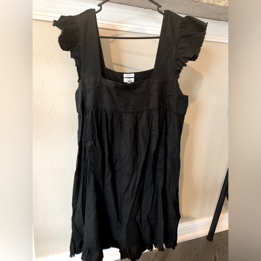 Aerie Dress